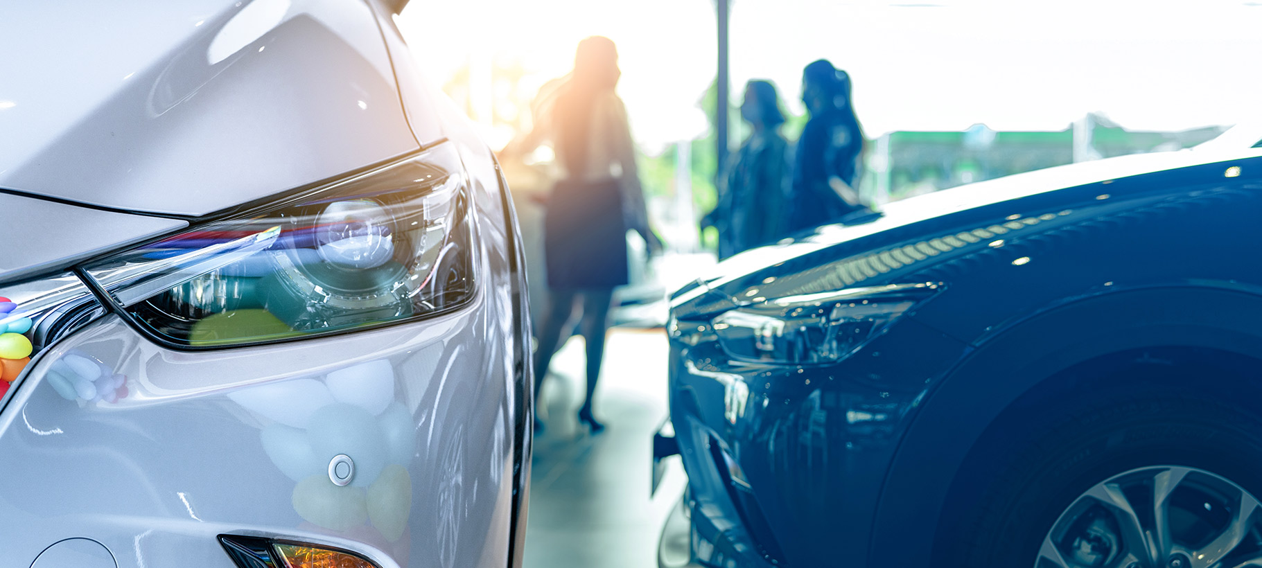 Bradshaw Self Storage Gallery Image